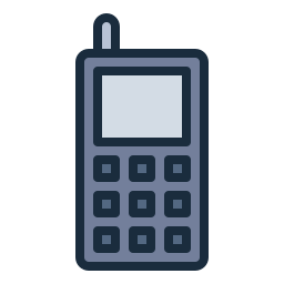 telefon icon