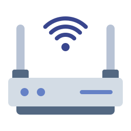 Wifi icon