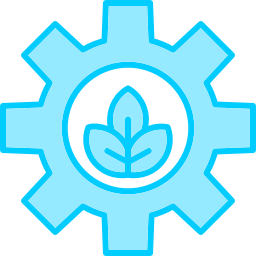 持続可能なエネルギー icon