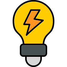 Idea icon