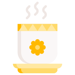 herbata ikona