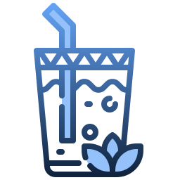 Ice Tea icon