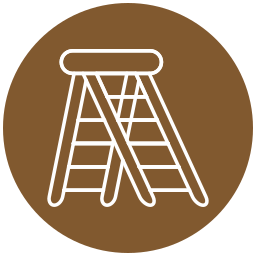 Ladder icon