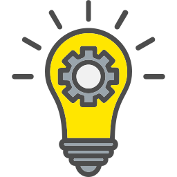 Idea icon