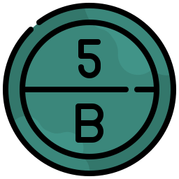 Boron icon