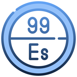 아인슈타늄 icon