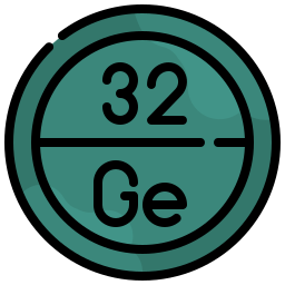게르마늄 icon