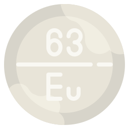 Европий иконка