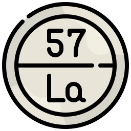 Lathanum icon