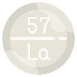 Lathanum icon