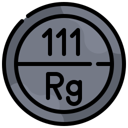 レントゲニウム icon