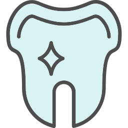 Tooth icon