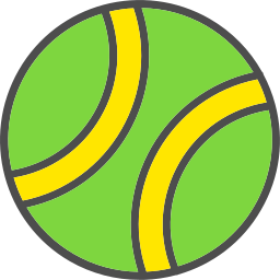 ball icon