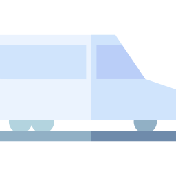 초고속 열차 icon