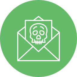 Email icon