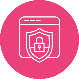 Security icon