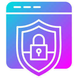 Security icon