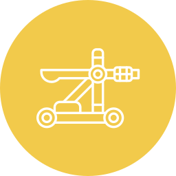 Catapult icon