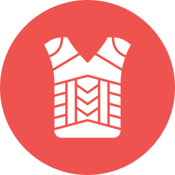 Armor icon