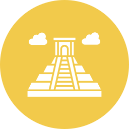 майя иконка