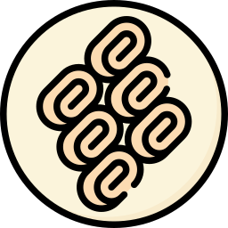 ゲラン・マリ icon