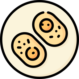 ゲランパン icon