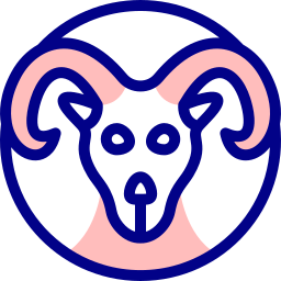 Aries icon