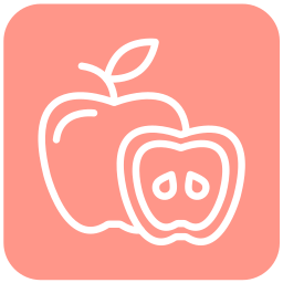 Apple icon