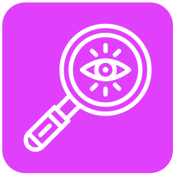 Search icon