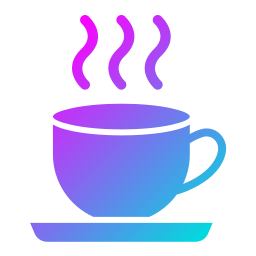 Coffee icon