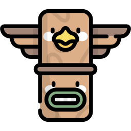 Totem icon