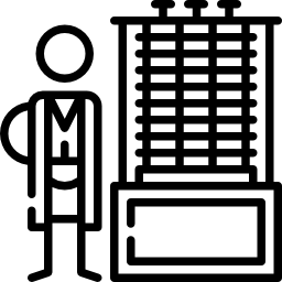 ディファレンスエンジン icon