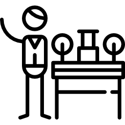 앨런 튜링 icon