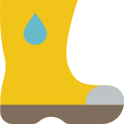 Boots icon