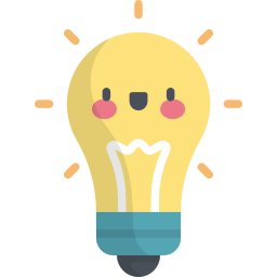 Idea icon