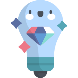 Idea icon