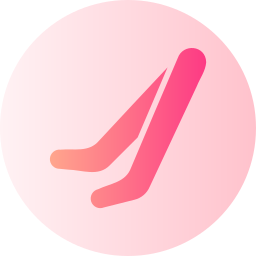 Tweezer icon