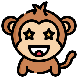 Smiley आइकन