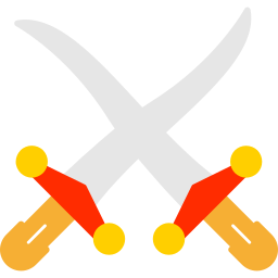 剣 icon