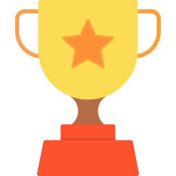 Award icon