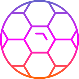 fußball icon