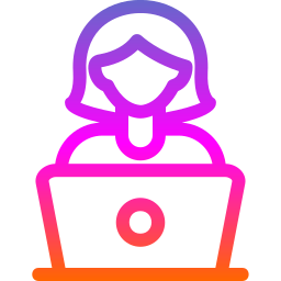 laptop icon