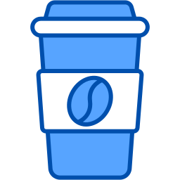 Coffee icon