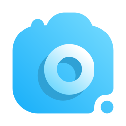 Camera icon