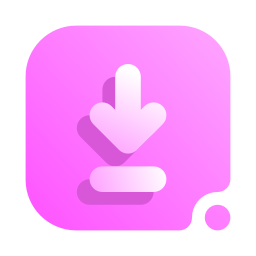 Download icon