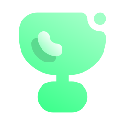 Trophty icon