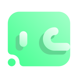 Wallet icon