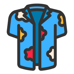 Shirt icon