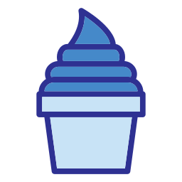 eiscreme icon