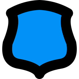 Shield icon